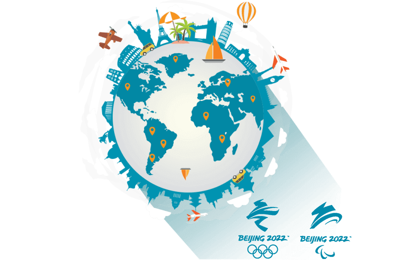 在摩尔多瓦连接到中国的代理 - 速帆加速器